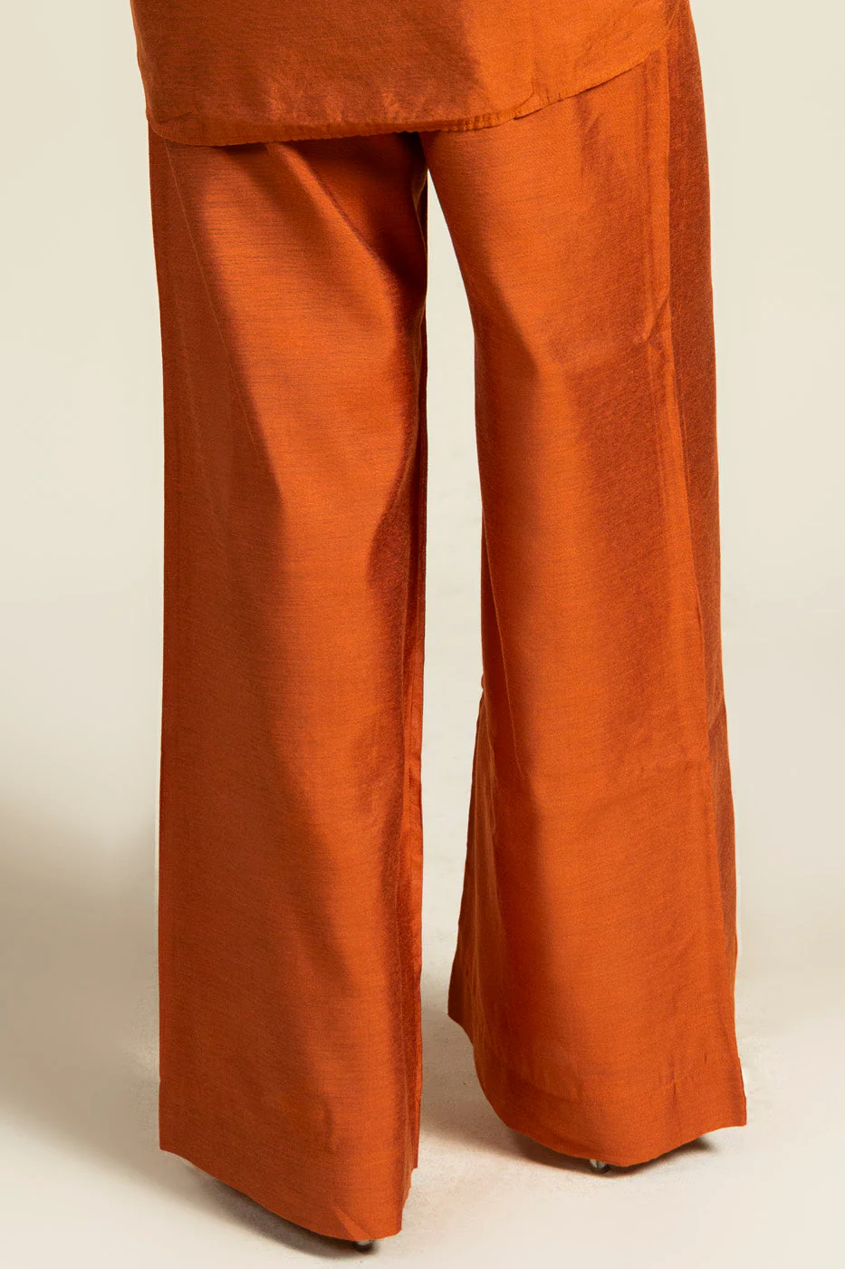 RTW | BOOTCUT PANTS - Image 2