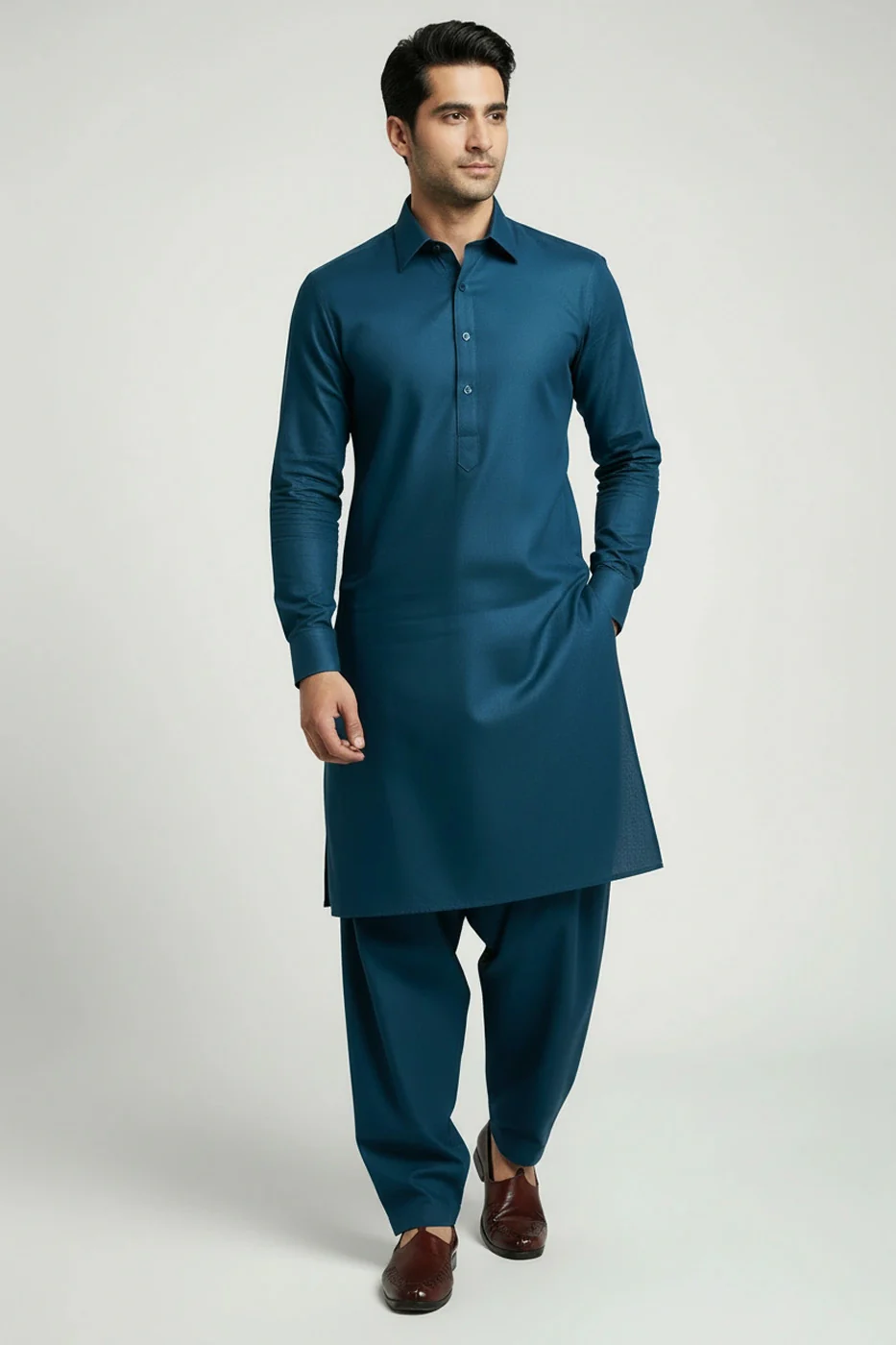 RTS | COTTON