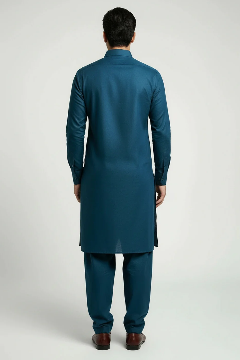 RTS | COTTON - Image 2