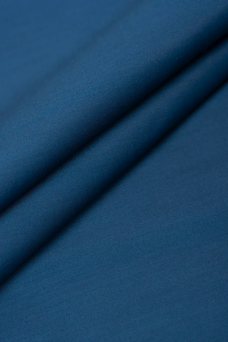 RTS | COTTON - Image 4