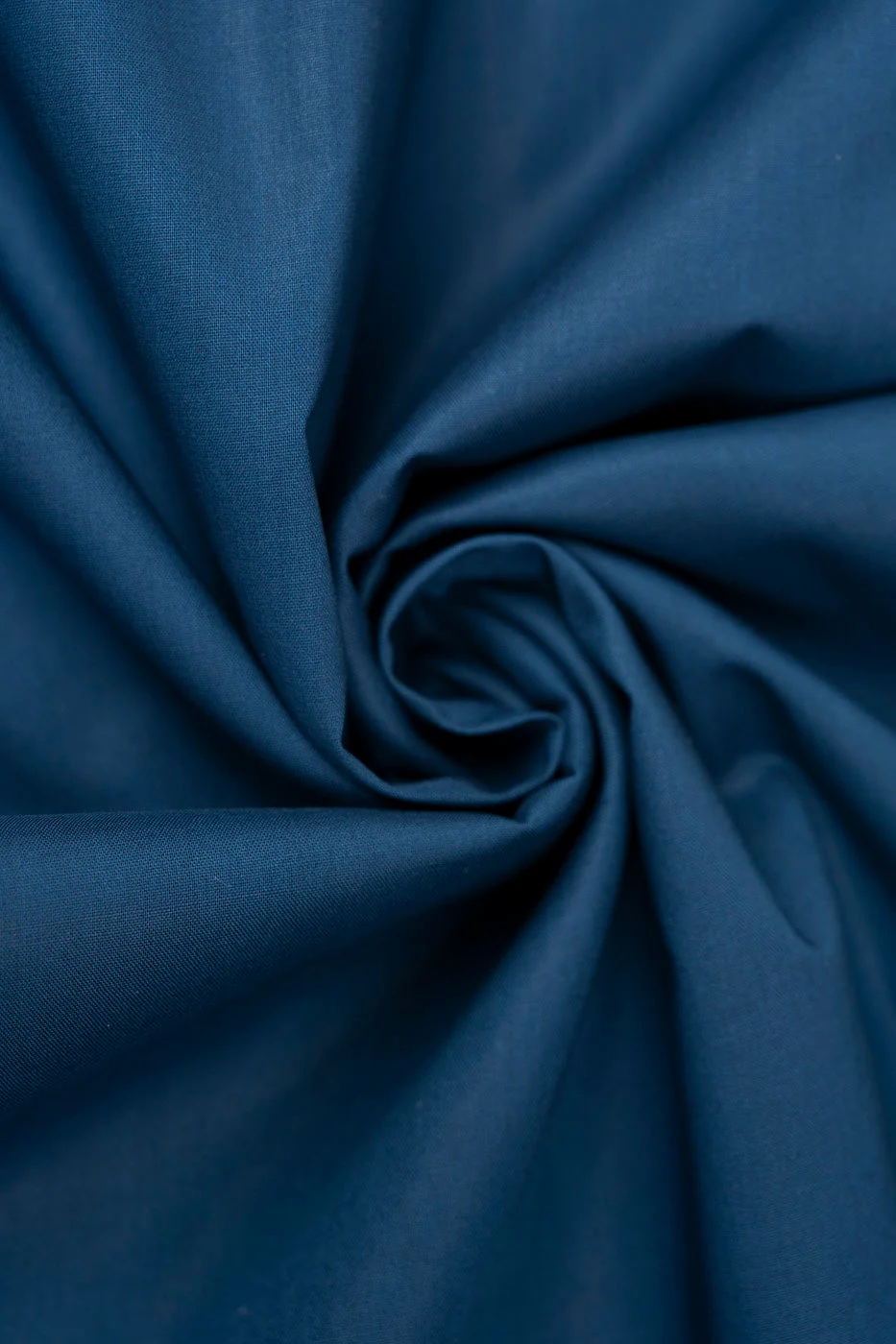 RTS | COTTON - Image 5