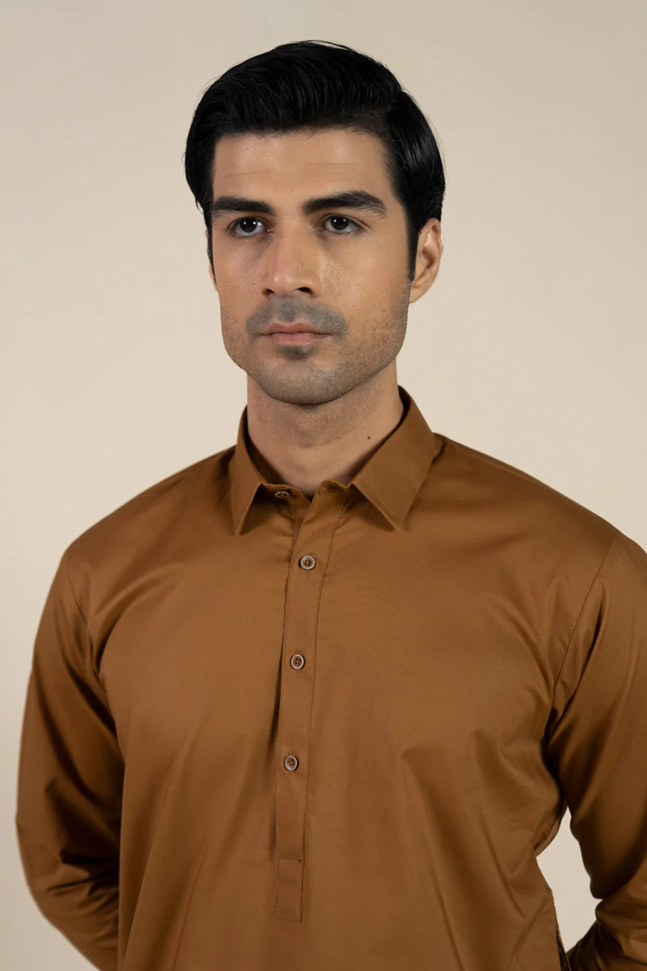 RTS | COTTON - Image 2