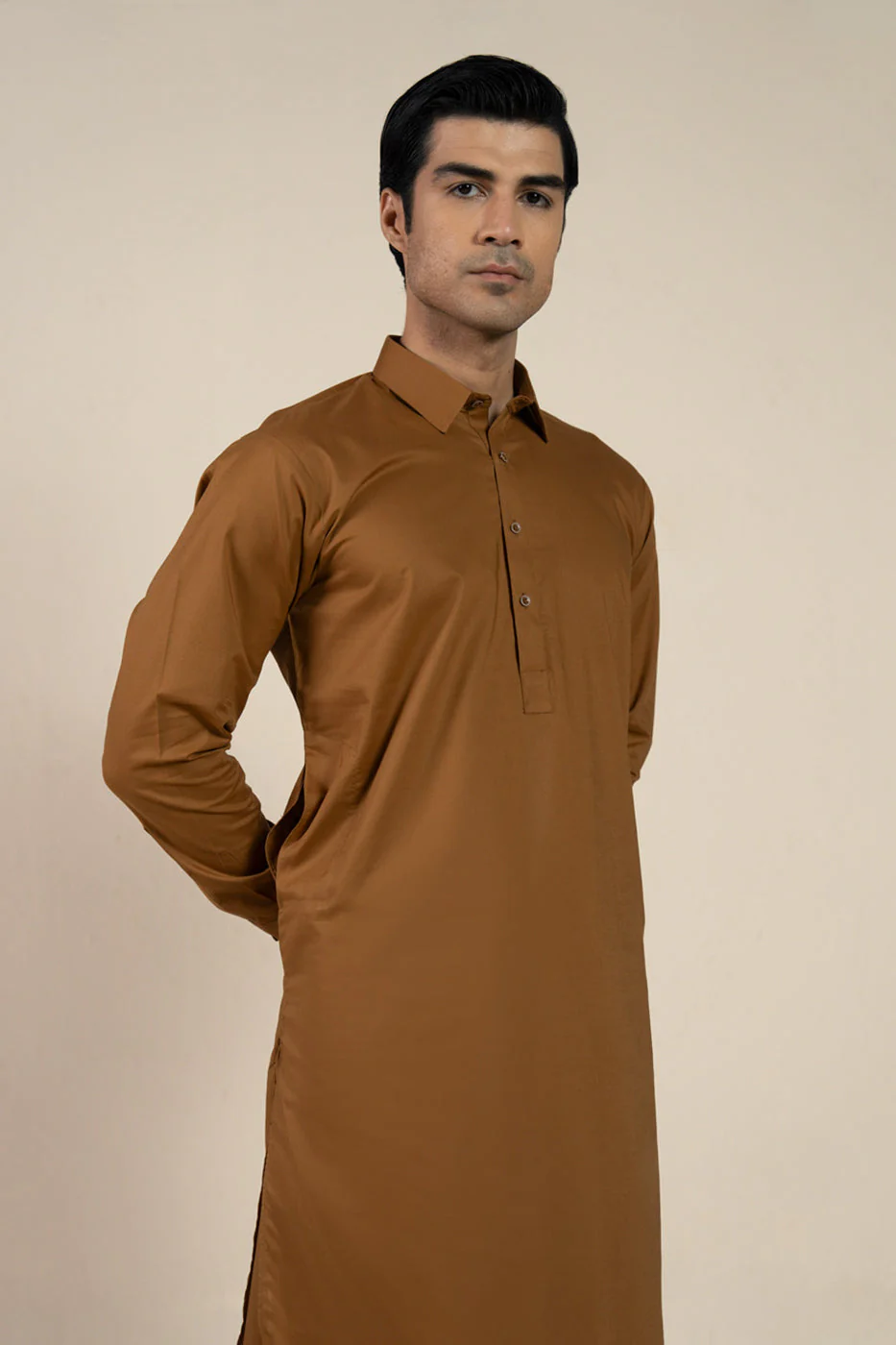 RTS | COTTON - Image 3