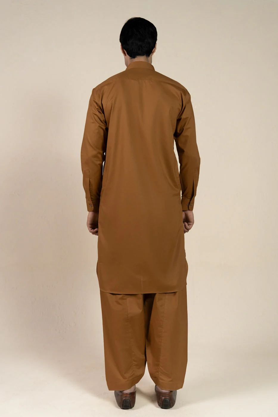 RTS | COTTON - Image 4