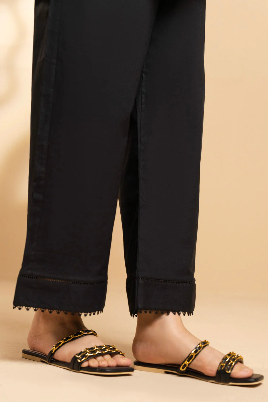 RTW | CULOTTE - Image 2