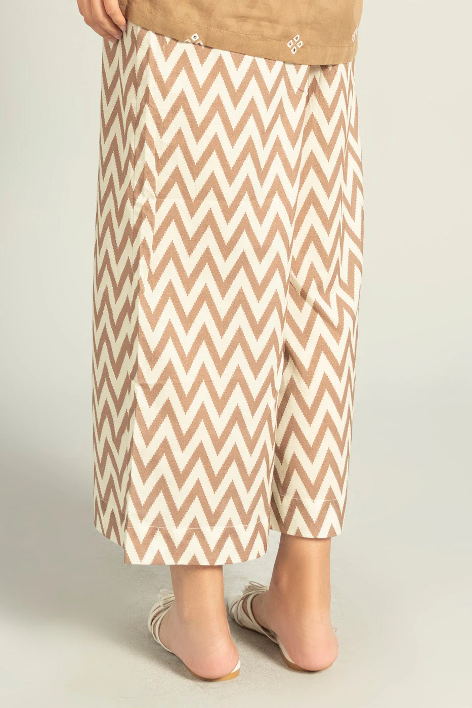 RTW | CULOTTES - Image 2
