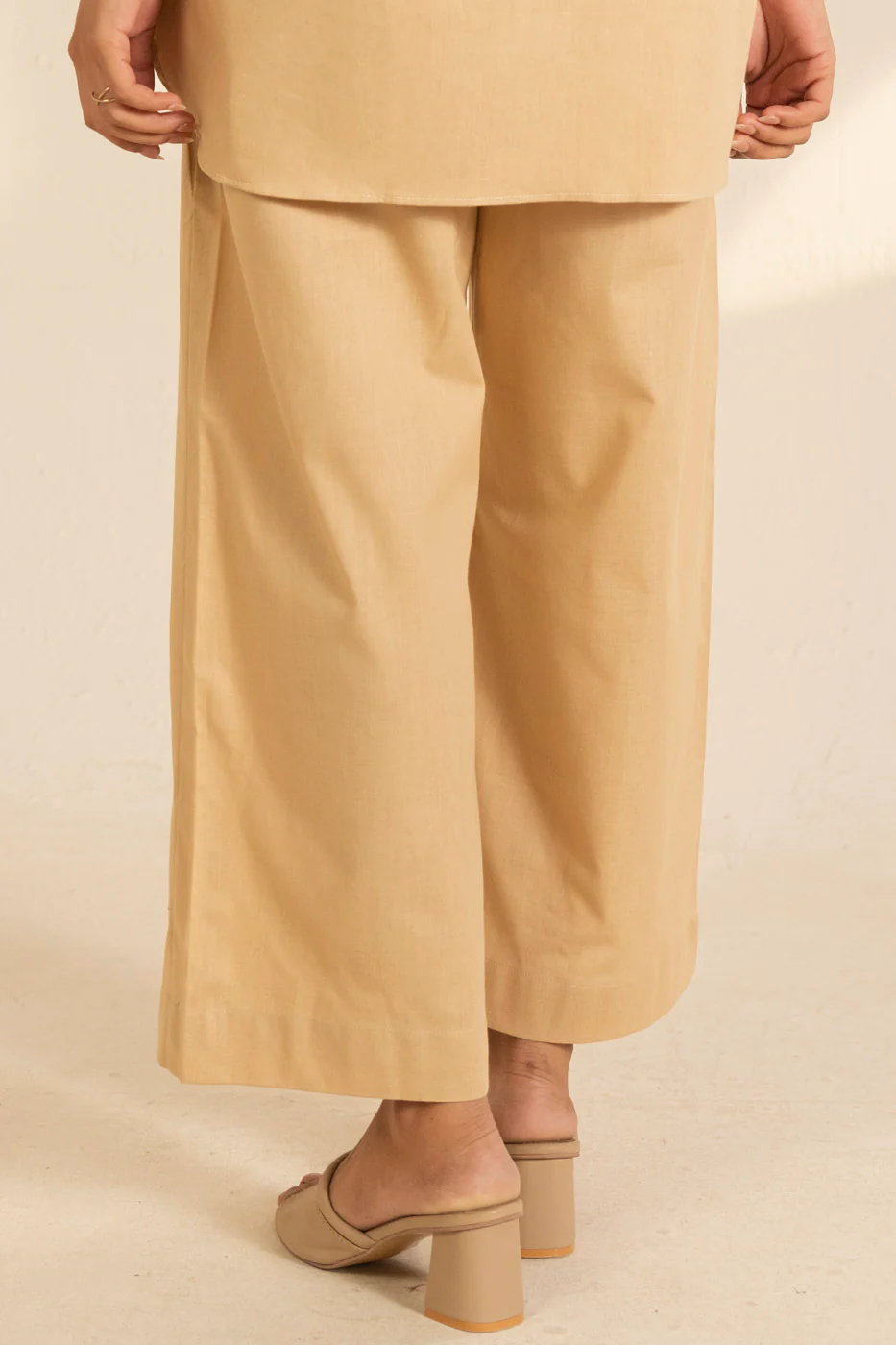 RTW | CULOTTES - Image 2