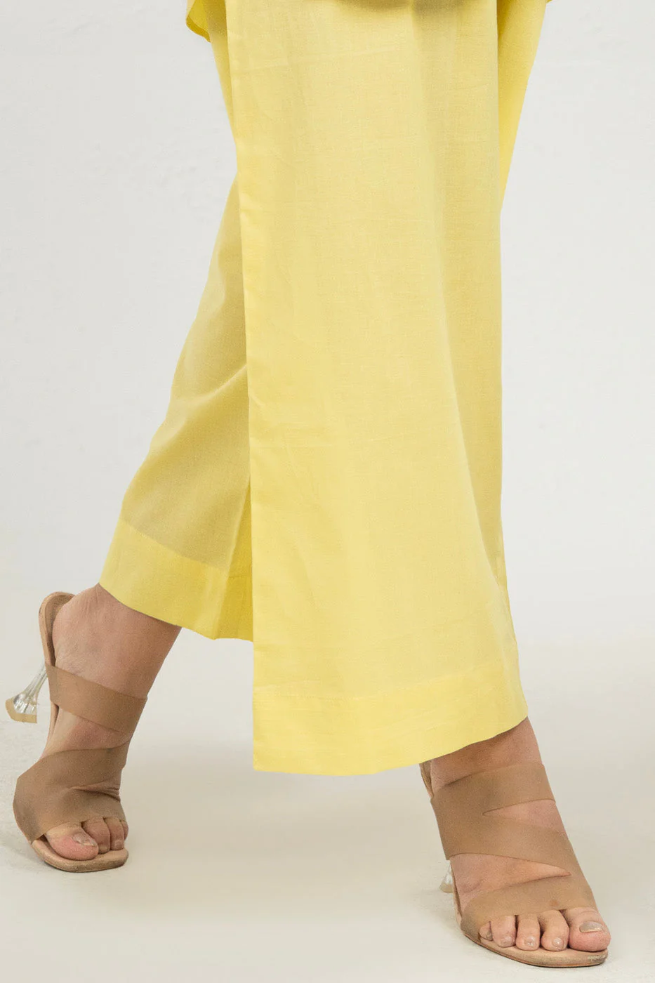 RTW | CULOTTES