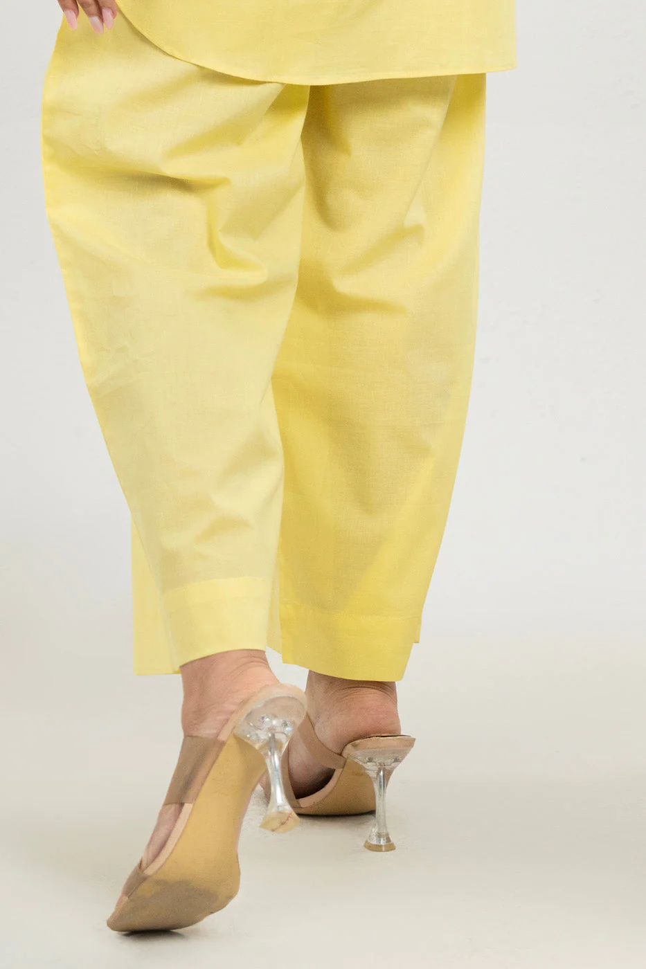 RTW | CULOTTES - Image 2