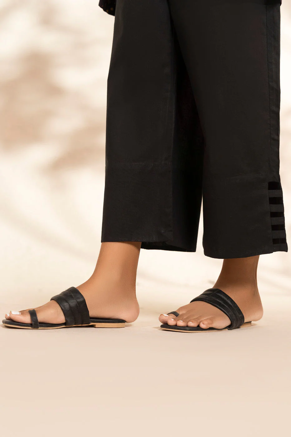 RTW | CULOTTES - Image 2