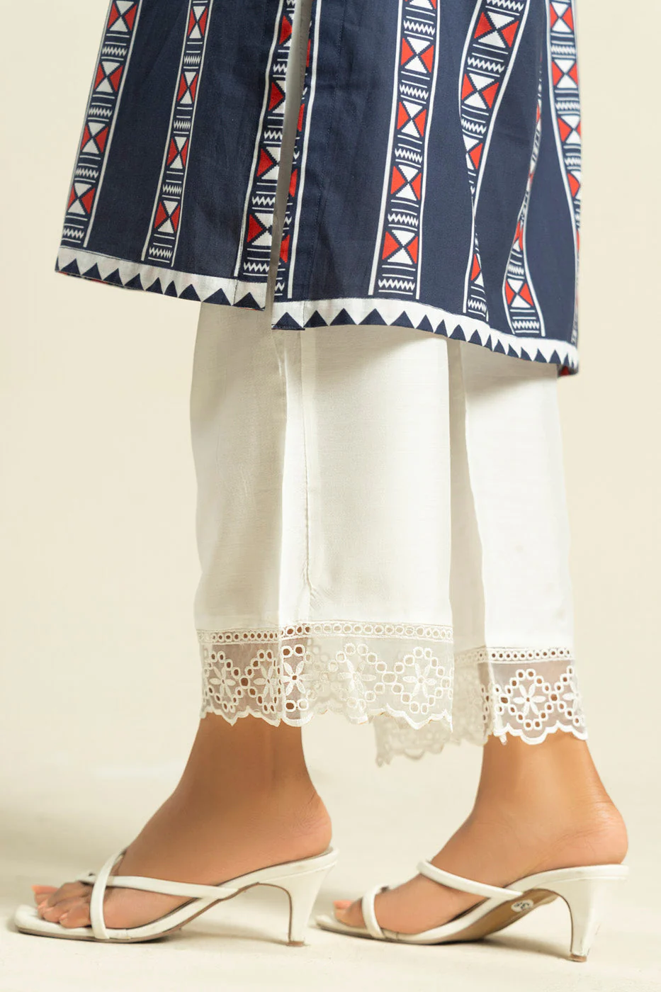RTW | CULOTTES - Image 3