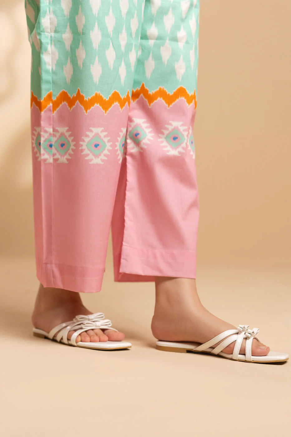 RTW | CULOTTES - Image 2