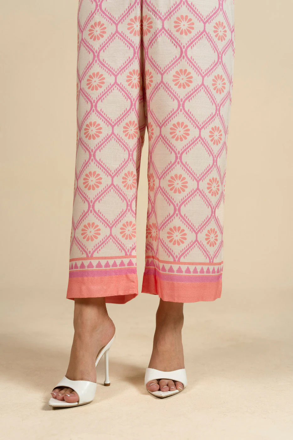RTW | CULOTTES