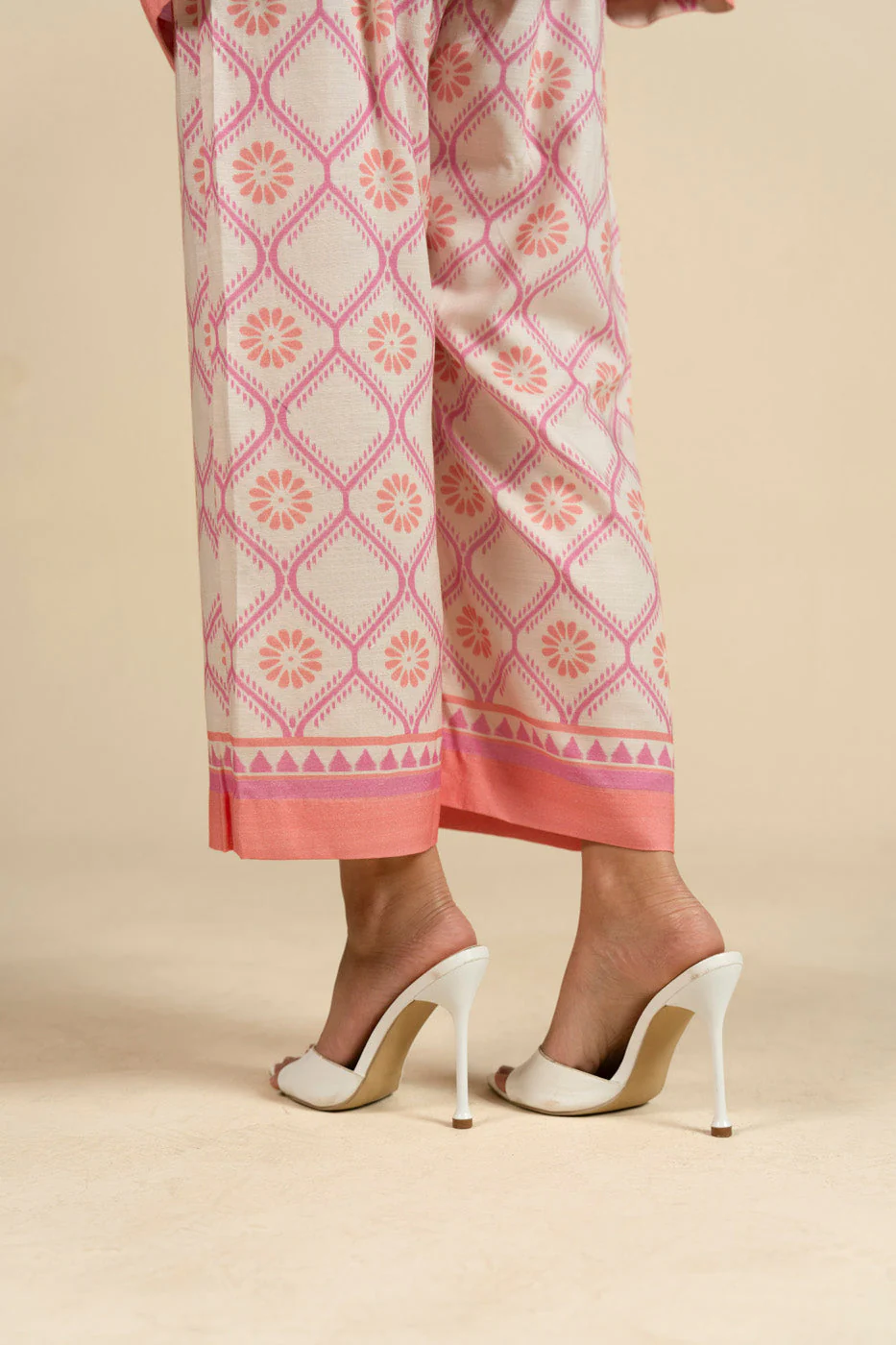 RTW | CULOTTES - Image 3