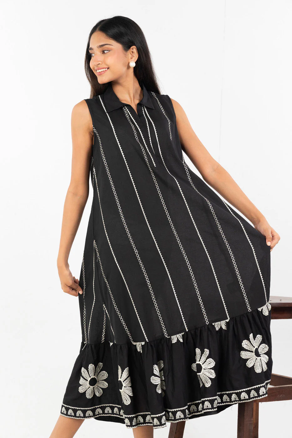 RTW | DRESS - Image 2