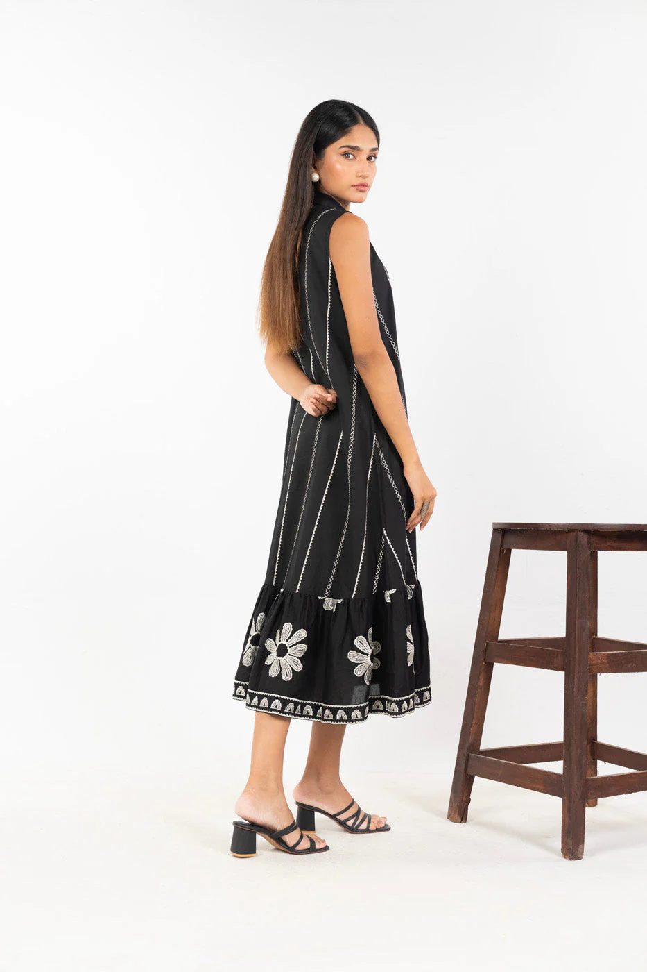 RTW | DRESS - Image 4