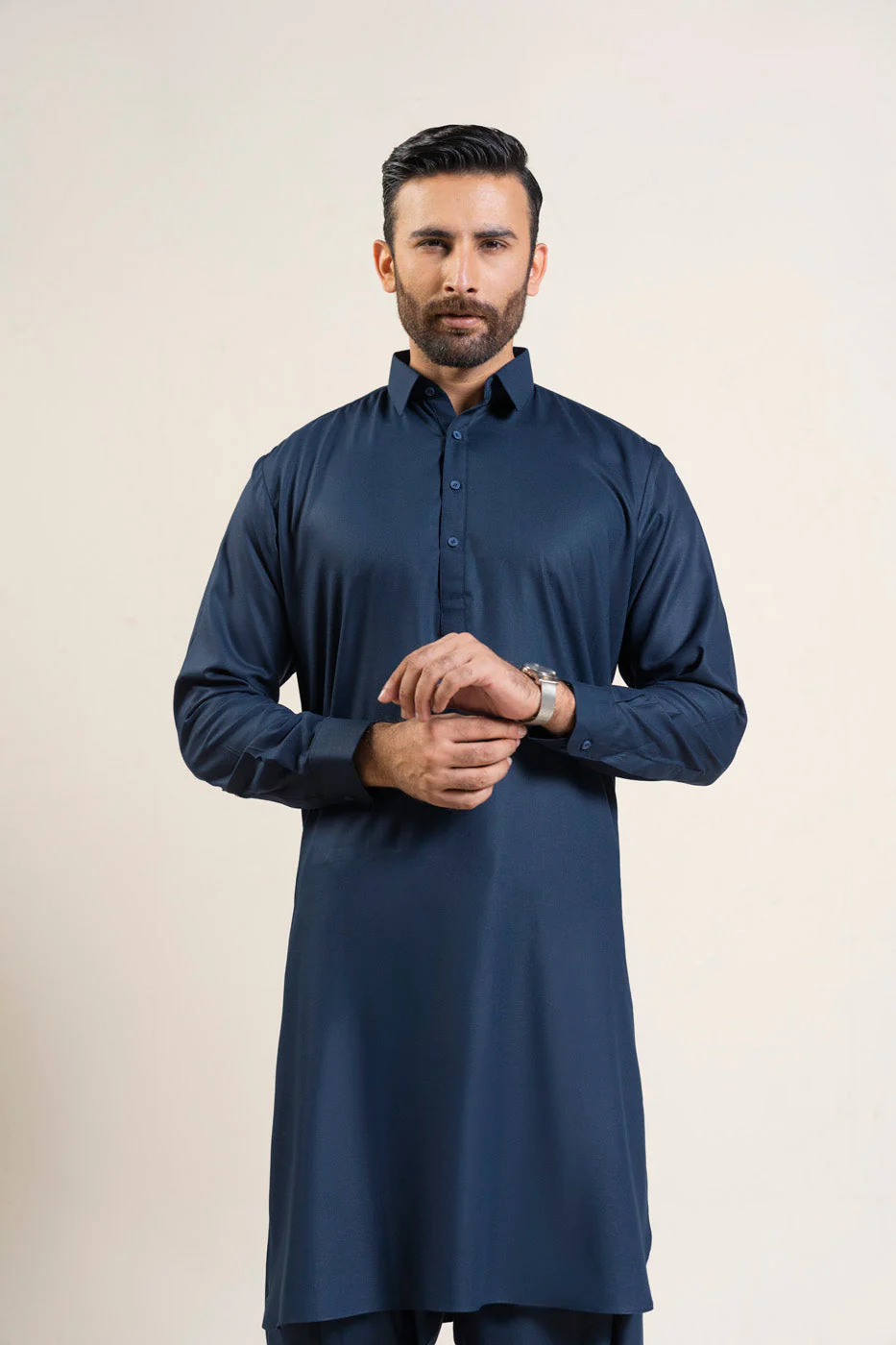 RTW | KAMEEZ & SHALWAR - Image 2