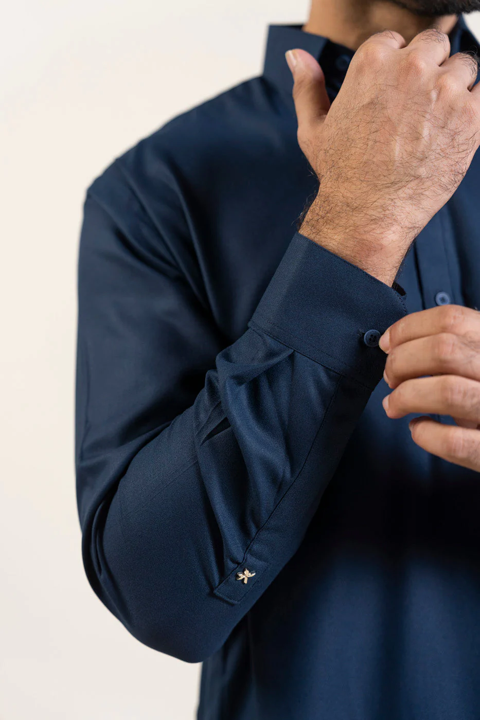 RTW | KAMEEZ & SHALWAR - Image 3
