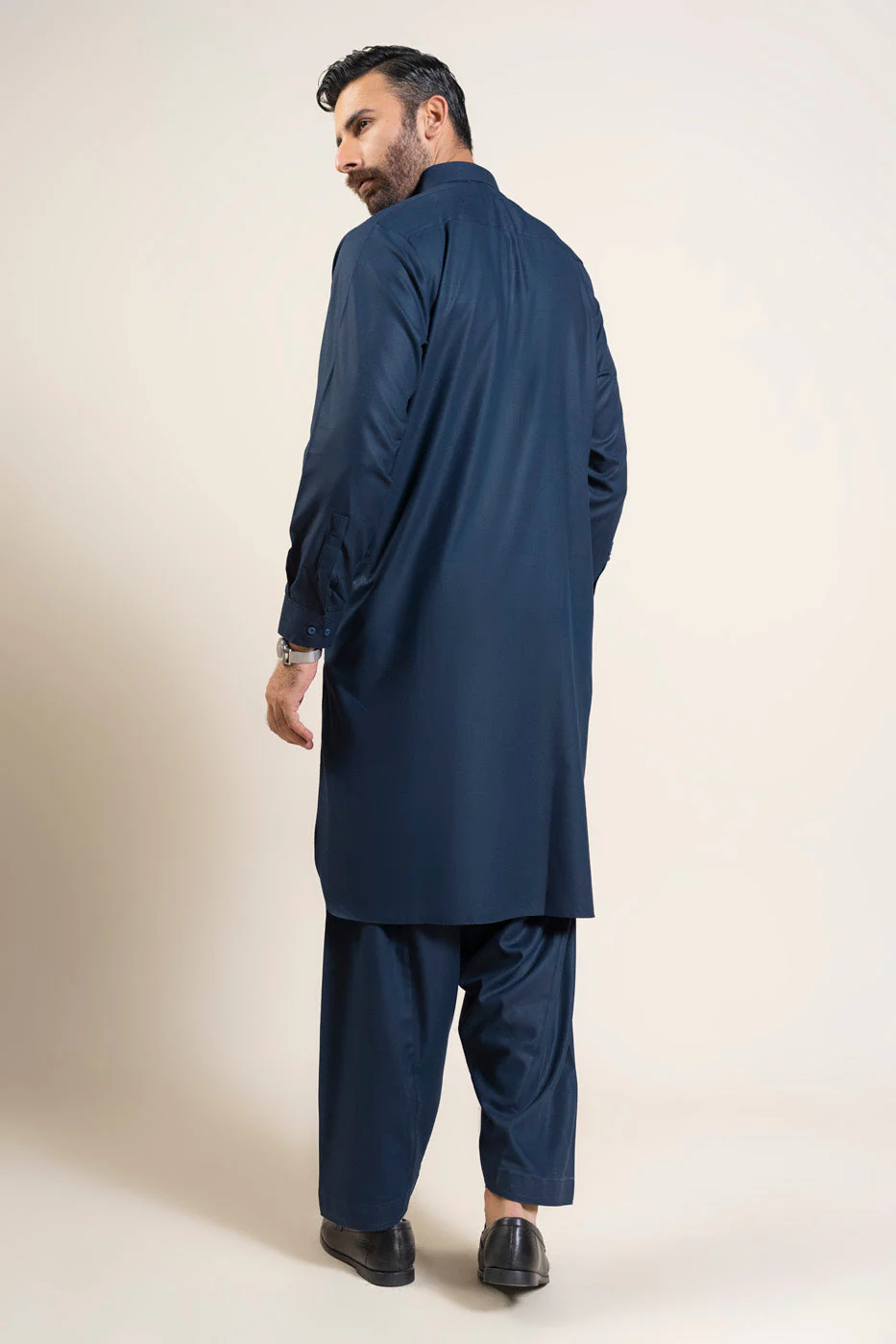 RTW | KAMEEZ & SHALWAR - Image 4
