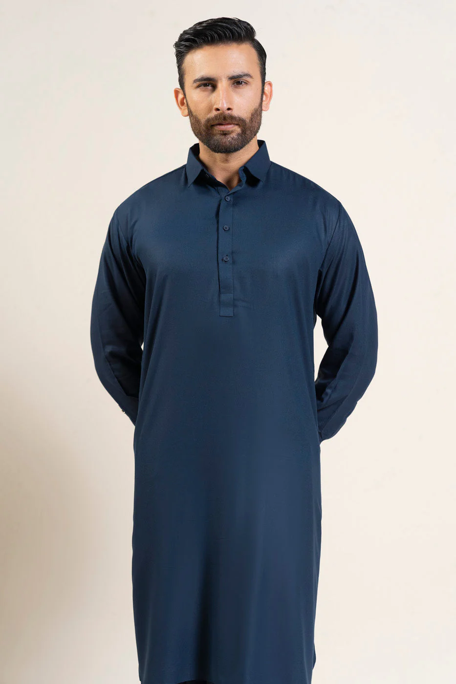 RTW | KAMEEZ & SHALWAR - Image 2