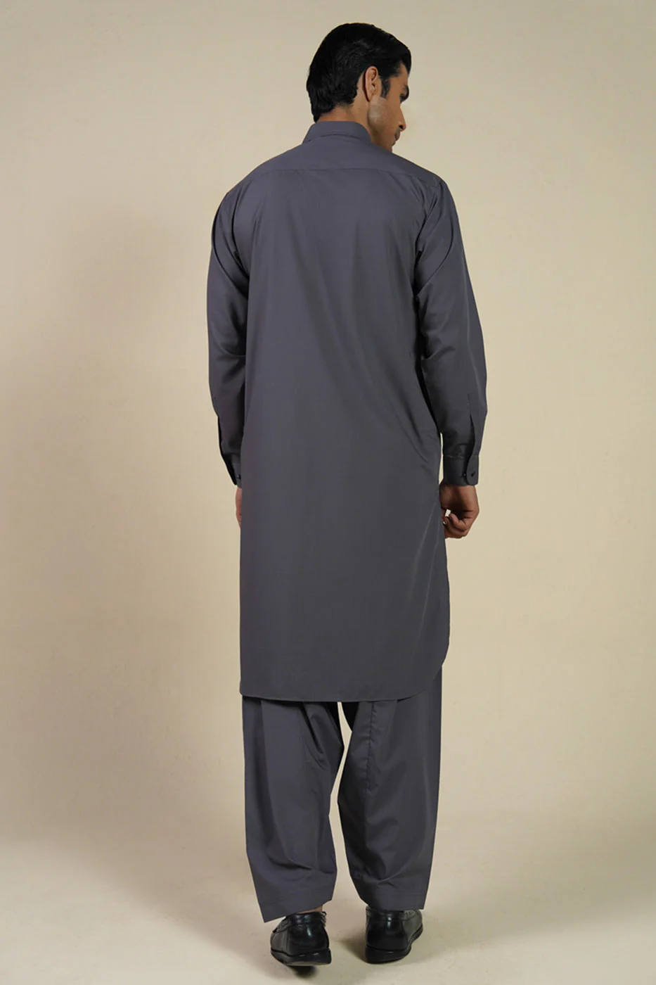 RTW | KAMEEZ & SHALWAR - Image 4