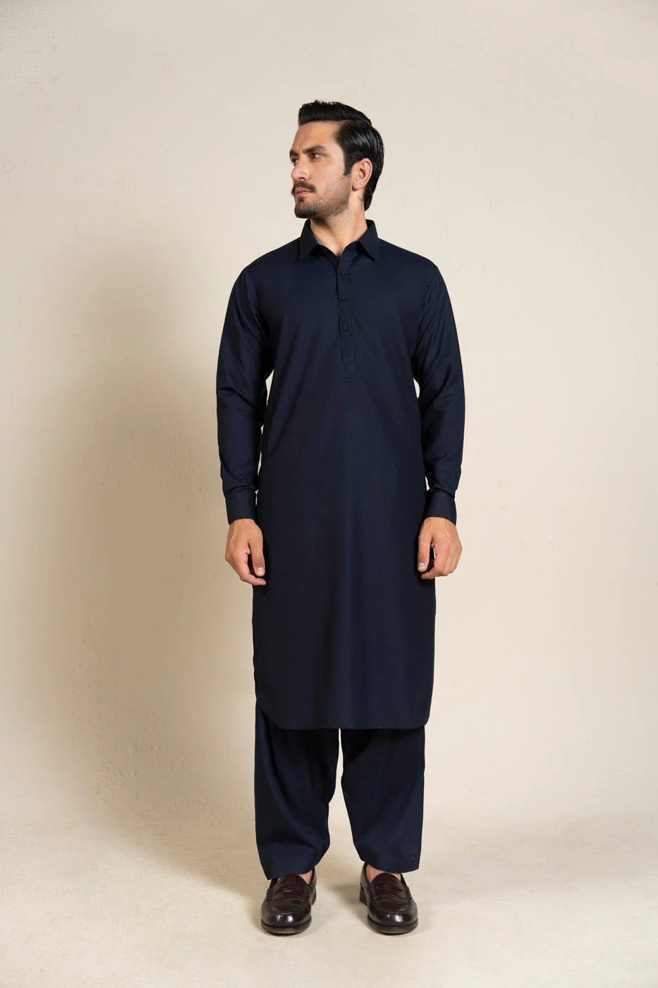 RTW | KAMEEZ & SHALWAR