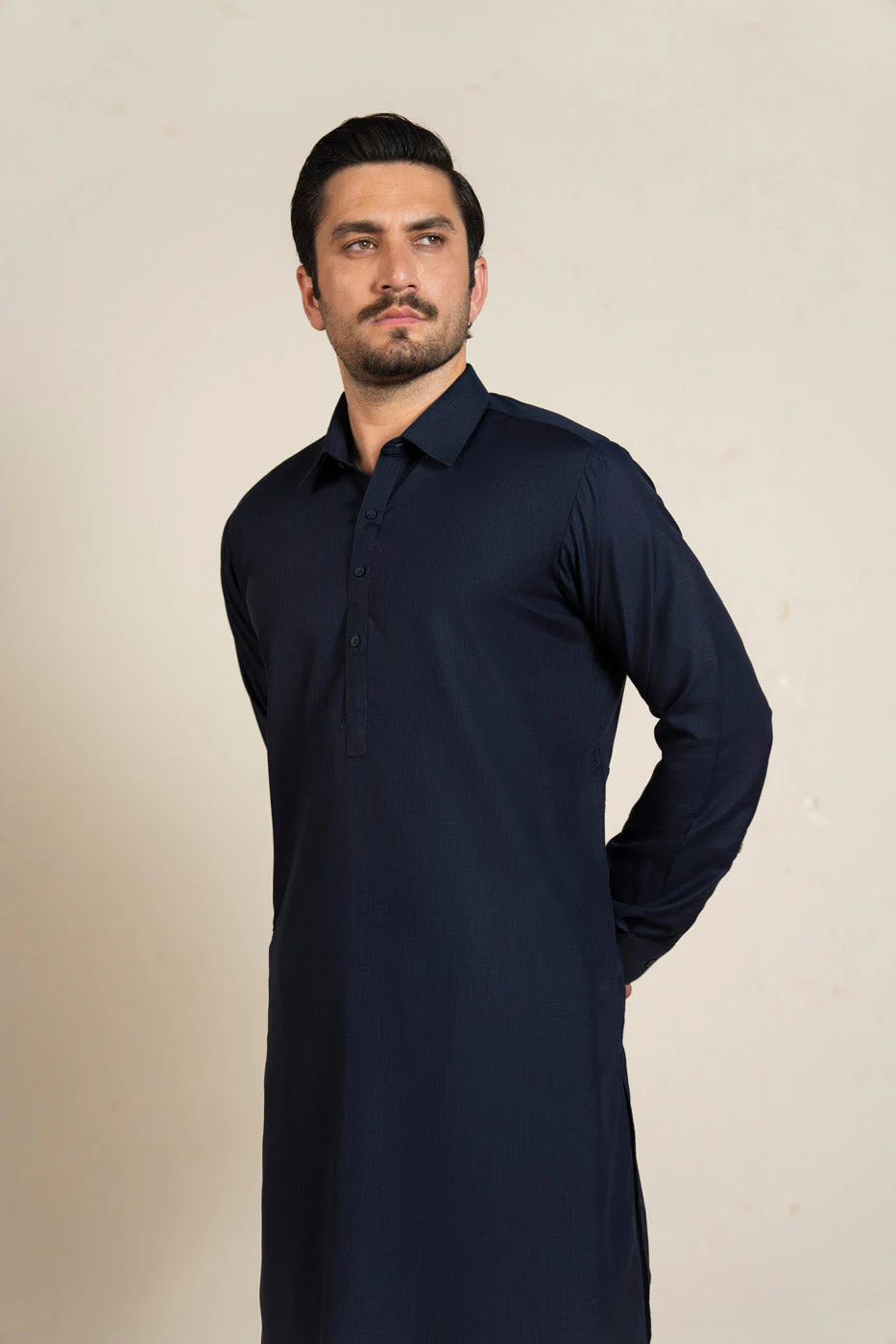 RTW | KAMEEZ & SHALWAR - Image 2