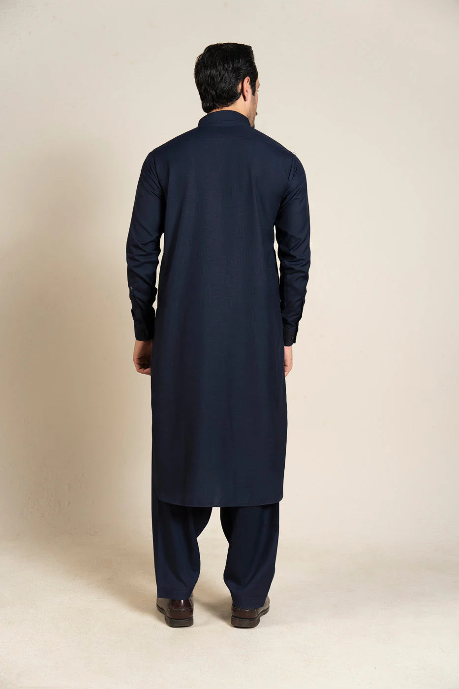 RTW | KAMEEZ & SHALWAR - Image 4