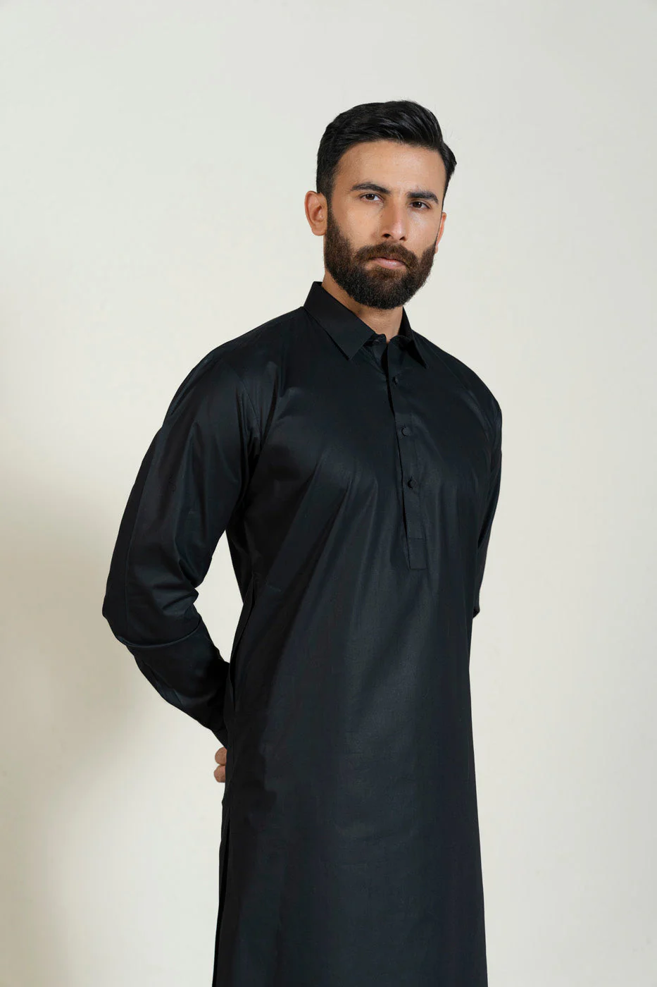 RTW | KAMEEZ & SHALWAR - Image 2