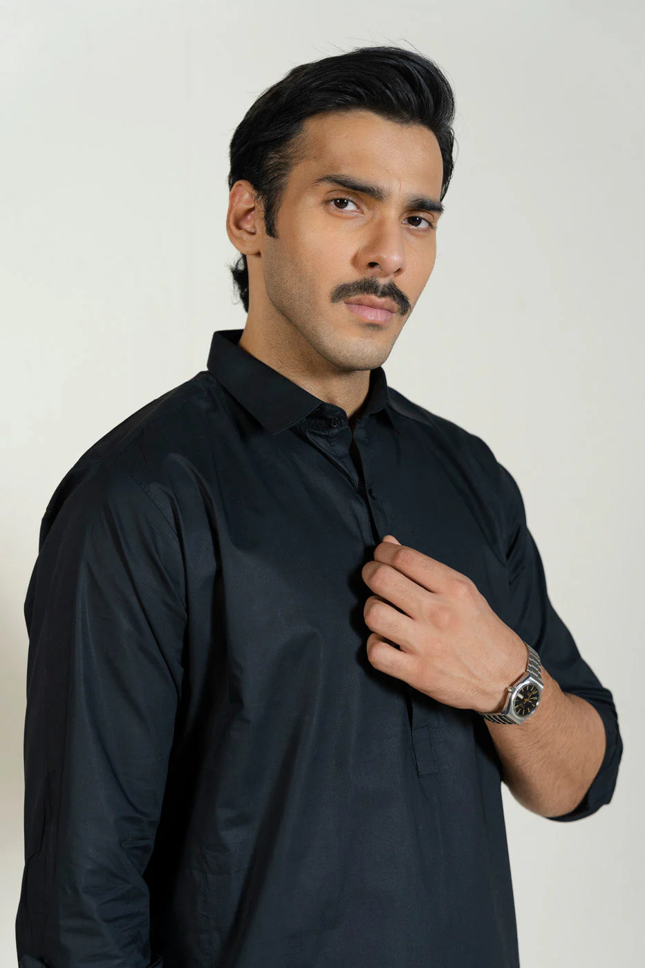 RTW | KAMEEZ & SHALWAR - Image 3
