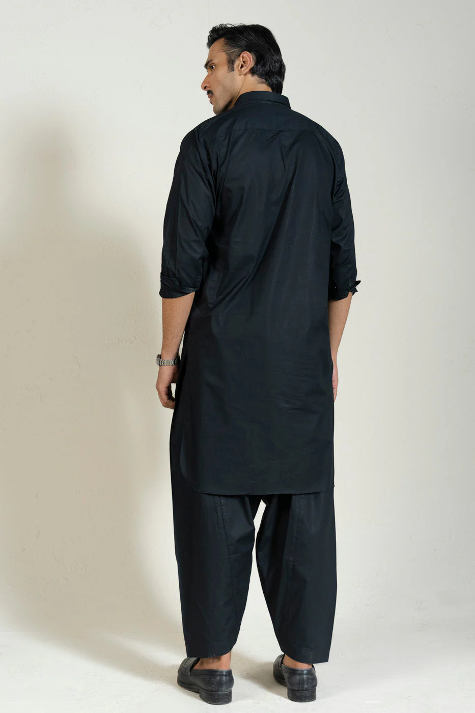 RTW | KAMEEZ & SHALWAR - Image 4