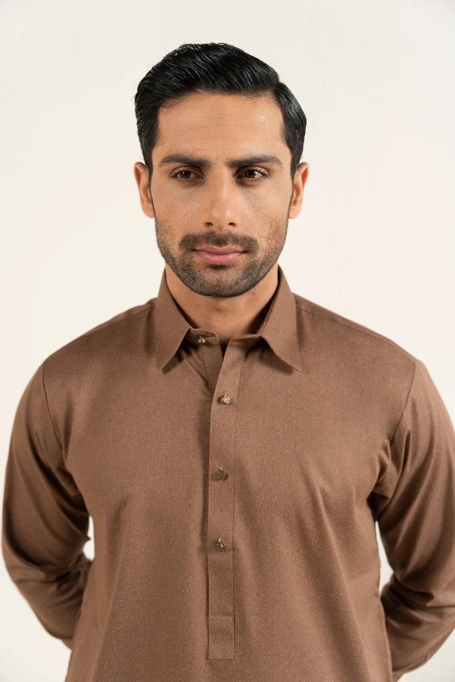 RTW | KAMEEZ & SHALWAR - Image 2