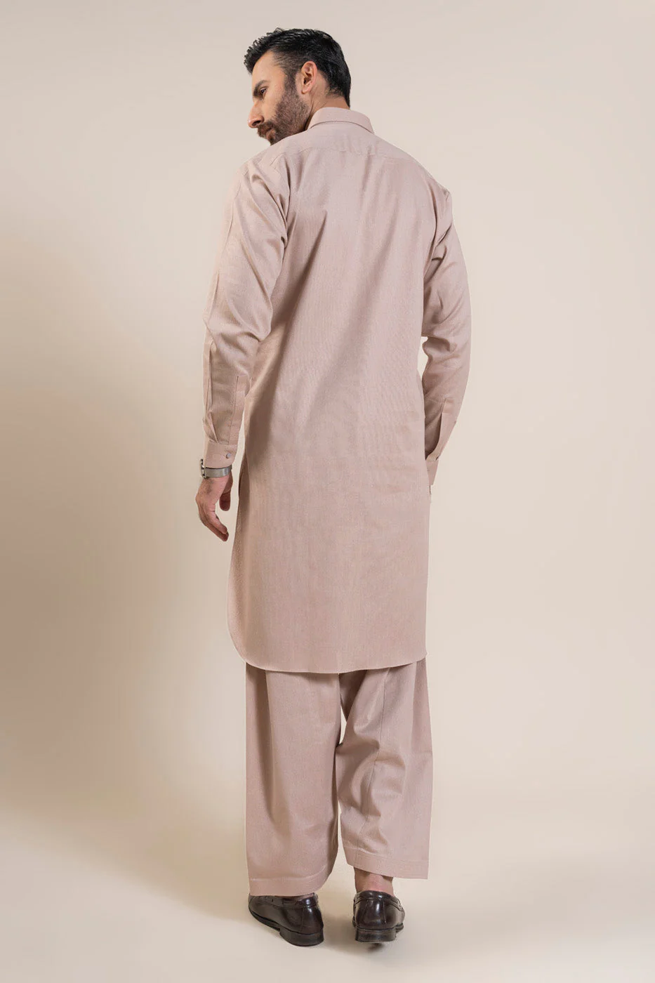 RTW | KAMEEZ & SHALWAR - Image 4