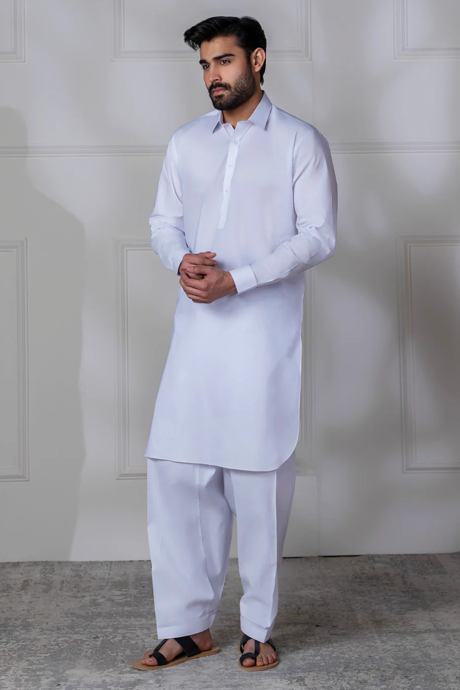 RTW | KAMEEZ & SHALWAR - Image 3