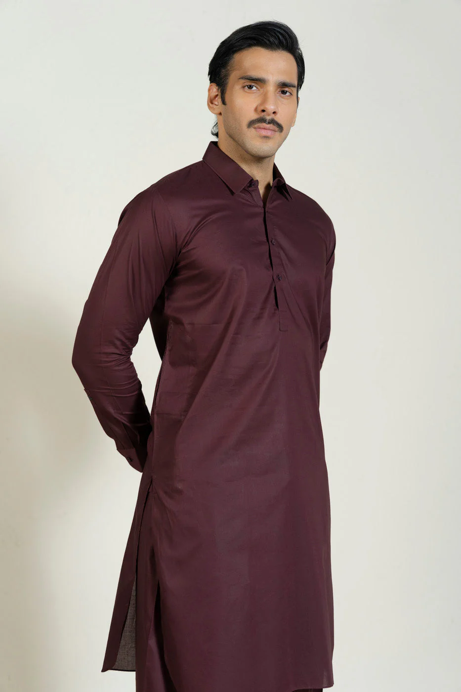 RTW | KAMEEZ & SHALWAR - Image 2