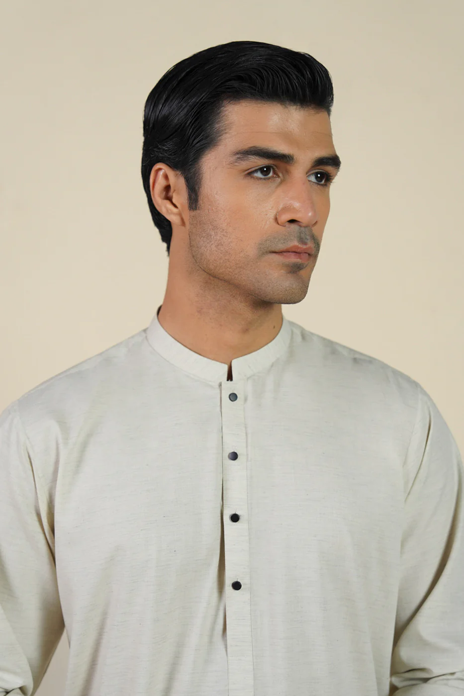 RTW | KAMEEZ & SHALWAR - Image 2