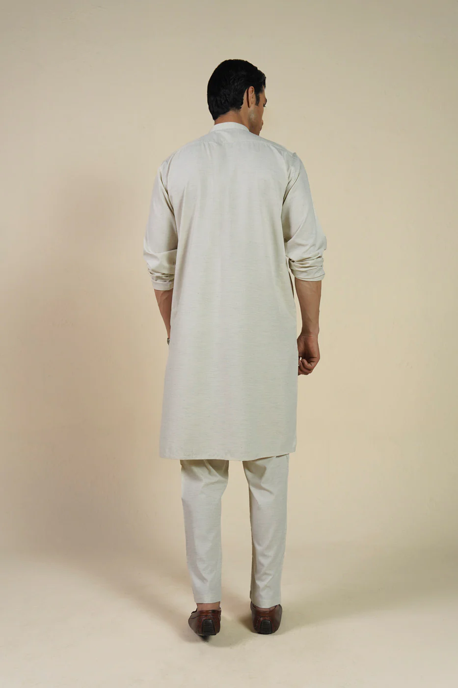 RTW | KAMEEZ & SHALWAR - Image 4