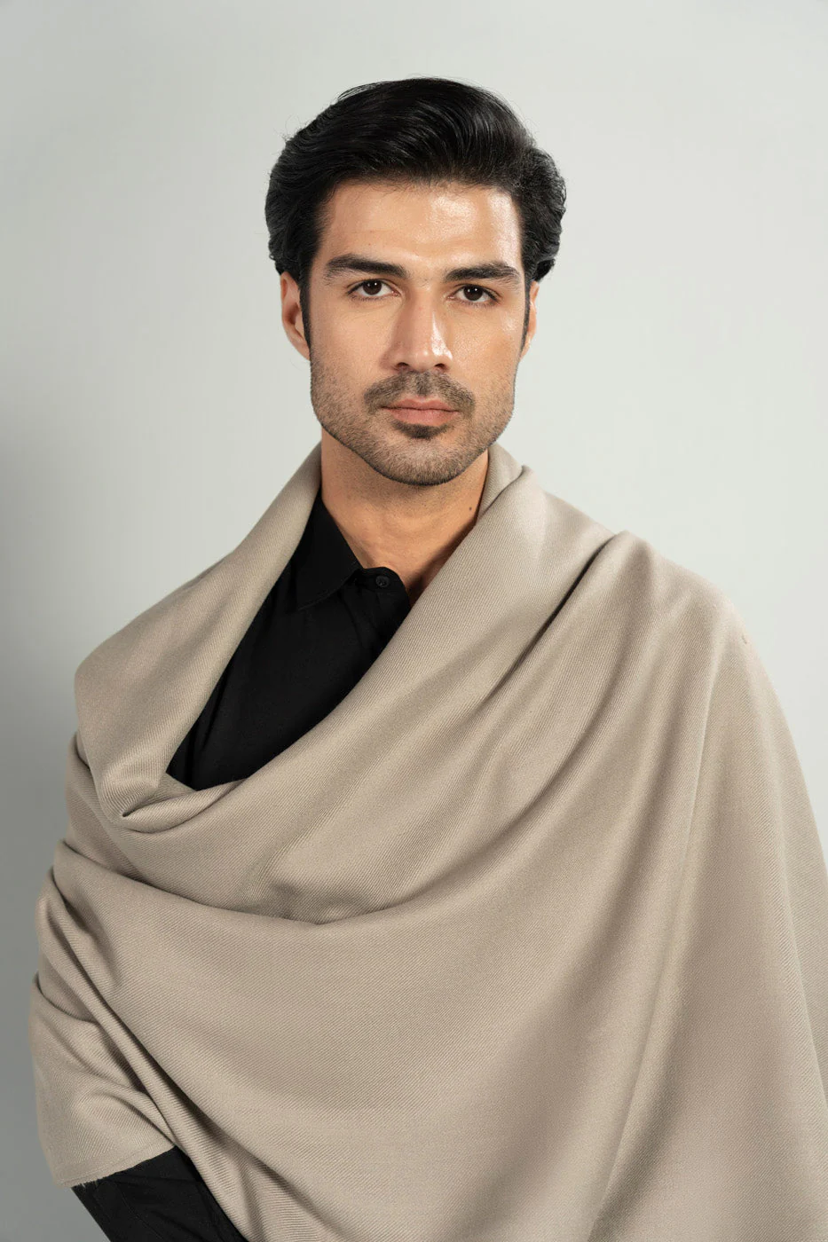 RTW | KAMEEZ & SHALWAR - Image 3