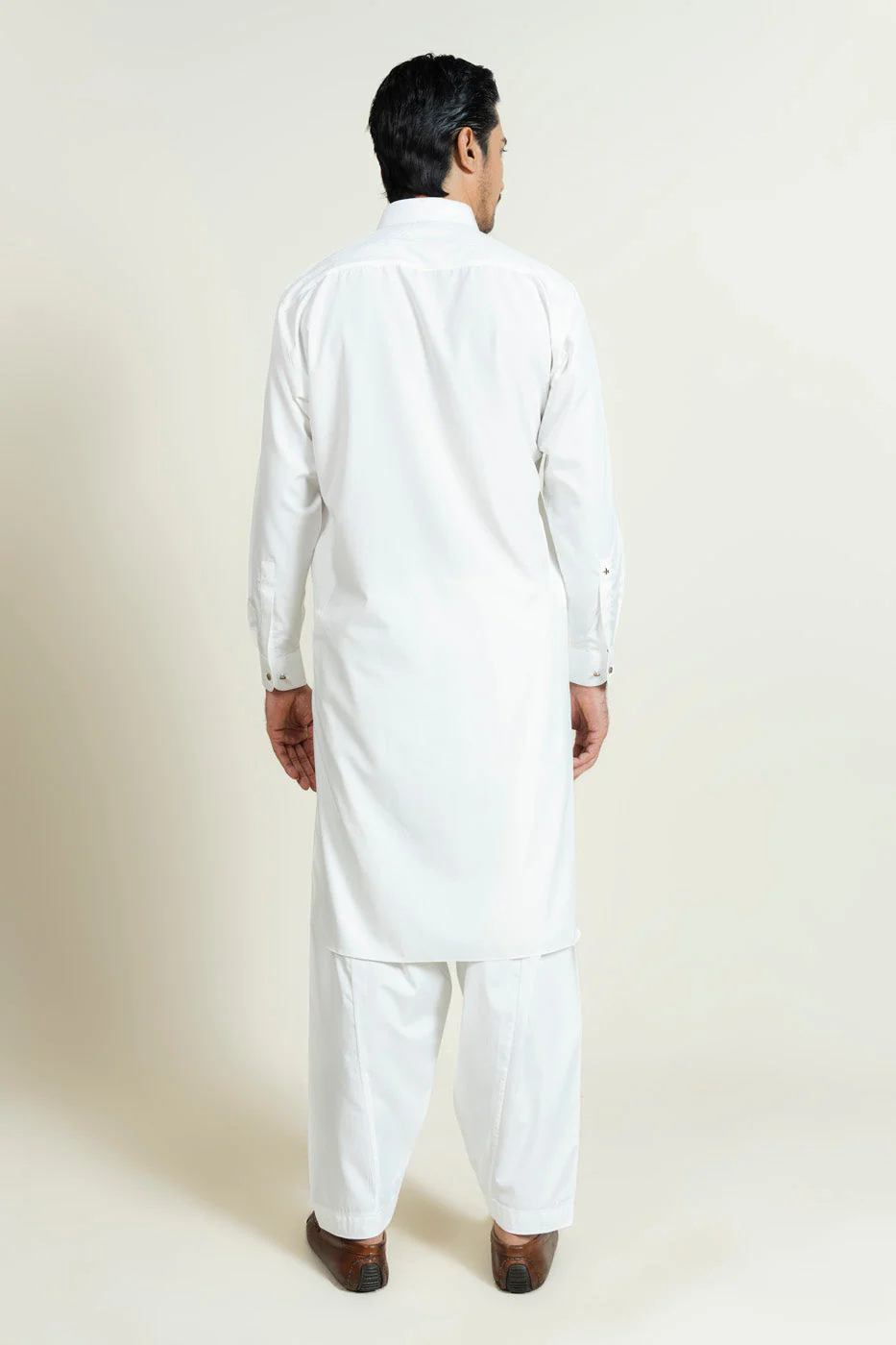 RTW | KAMEEZ & SHALWAR - Image 4