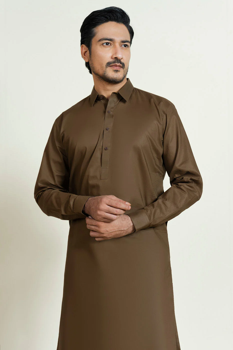 RTW | KAMEEZ & SHALWAR - Image 2