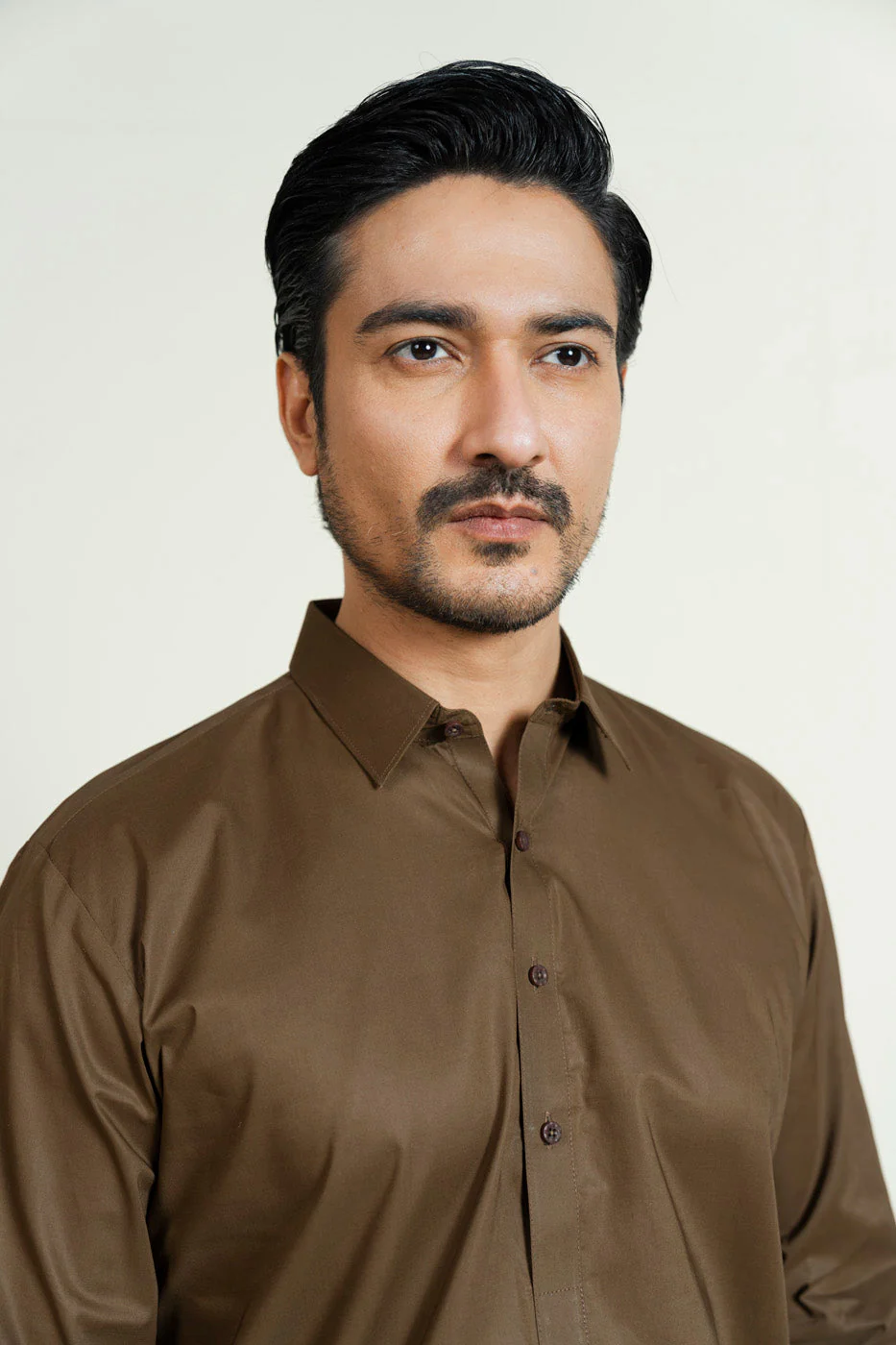 RTW | KAMEEZ & SHALWAR - Image 3