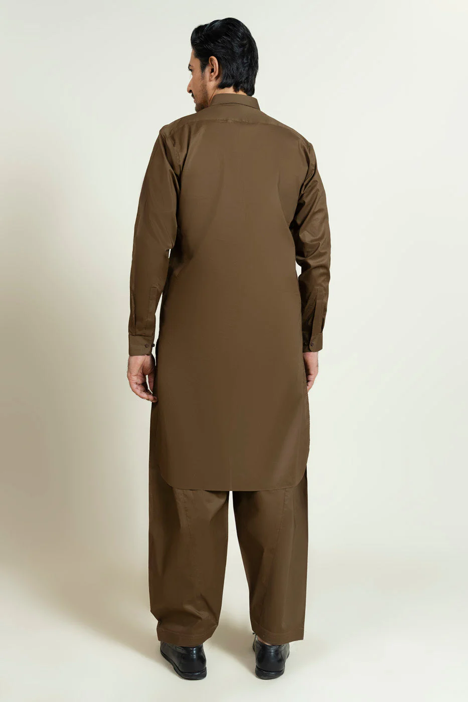 RTW | KAMEEZ & SHALWAR - Image 4
