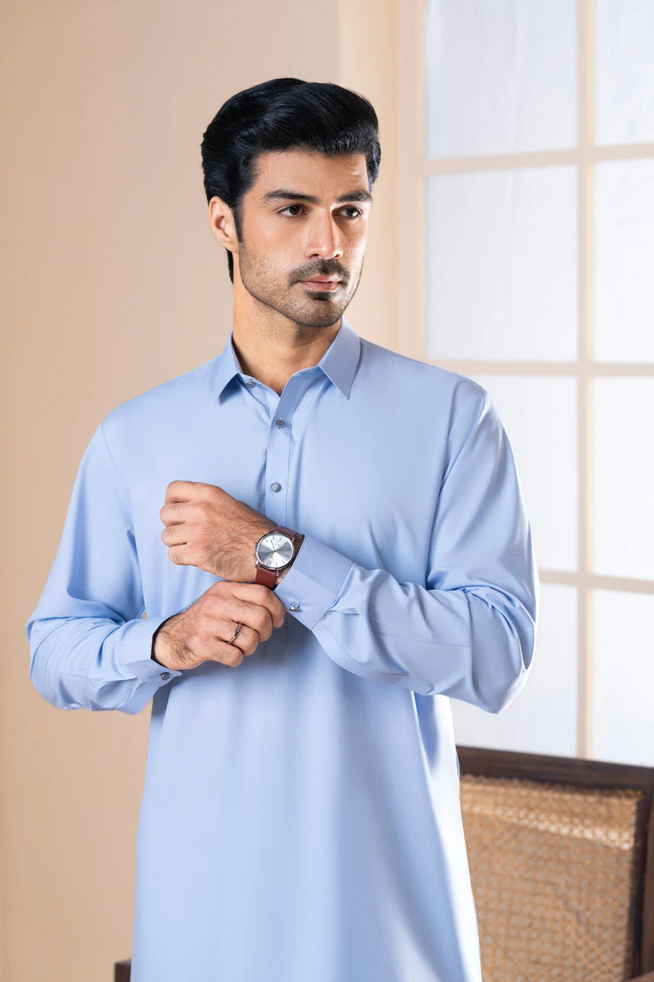 RTW | KAMEEZ & SHALWAR - Image 2