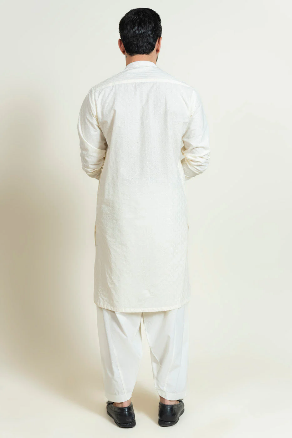 RTW | KAMEEZ & SHALWAR - Image 4