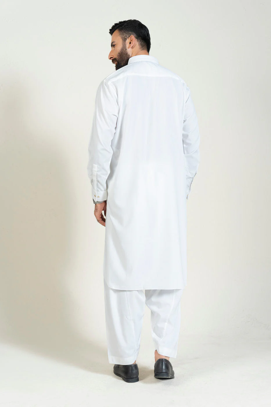 RTW | KAMEEZ & SHALWAR - Image 4