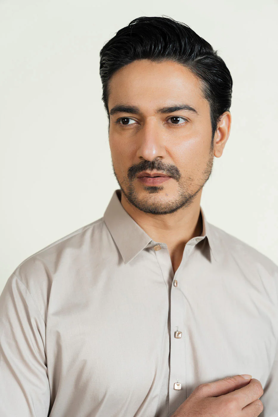 RTW | KAMEEZ & SHALWAR - Image 3