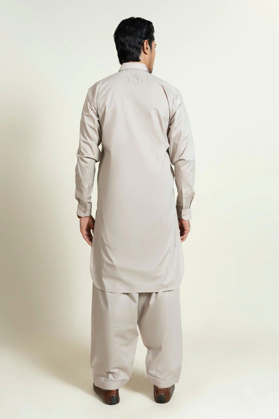 RTW | KAMEEZ & SHALWAR - Image 4