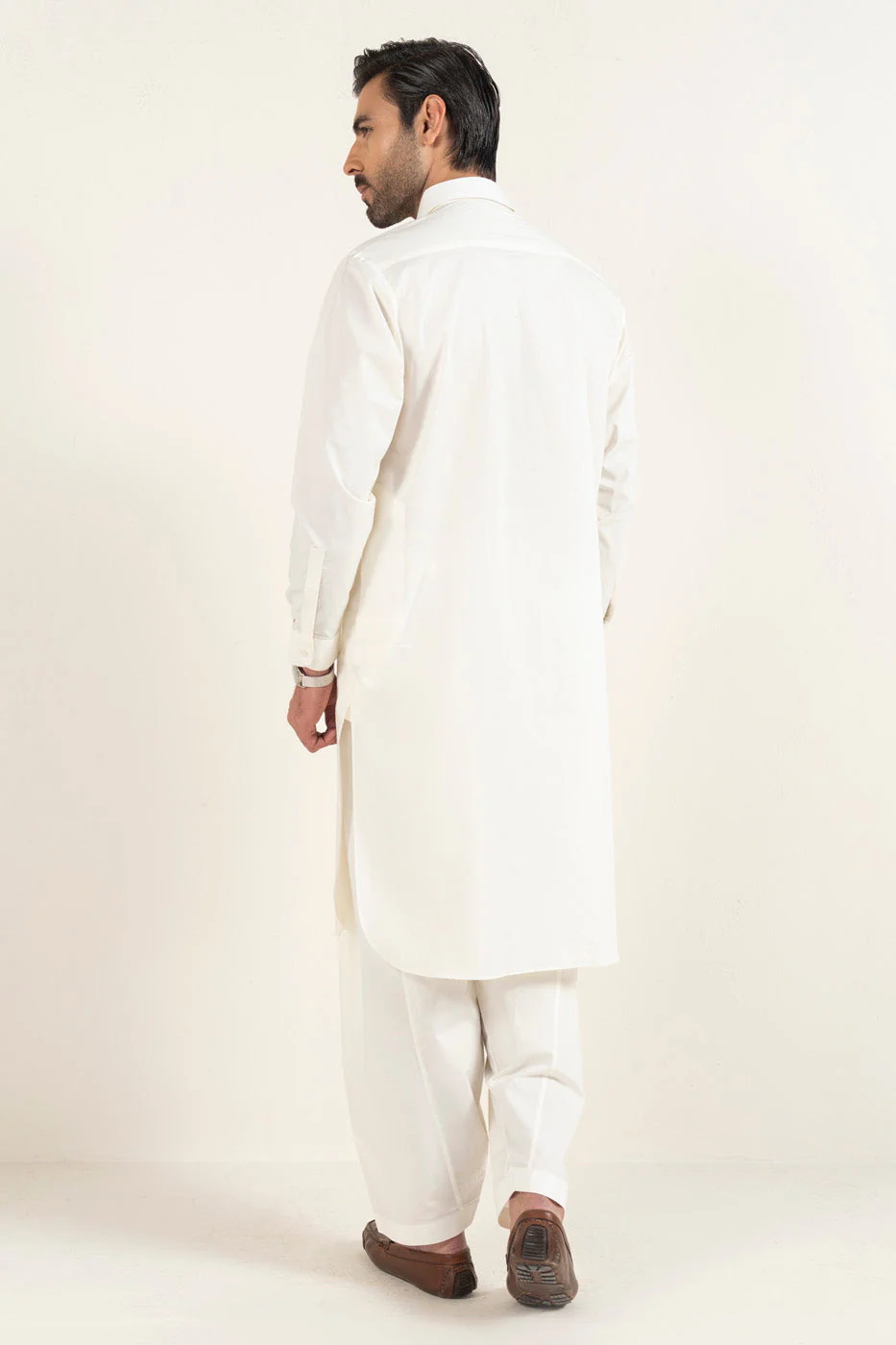 RTW | KAMEEZ & SHALWAR - Image 4