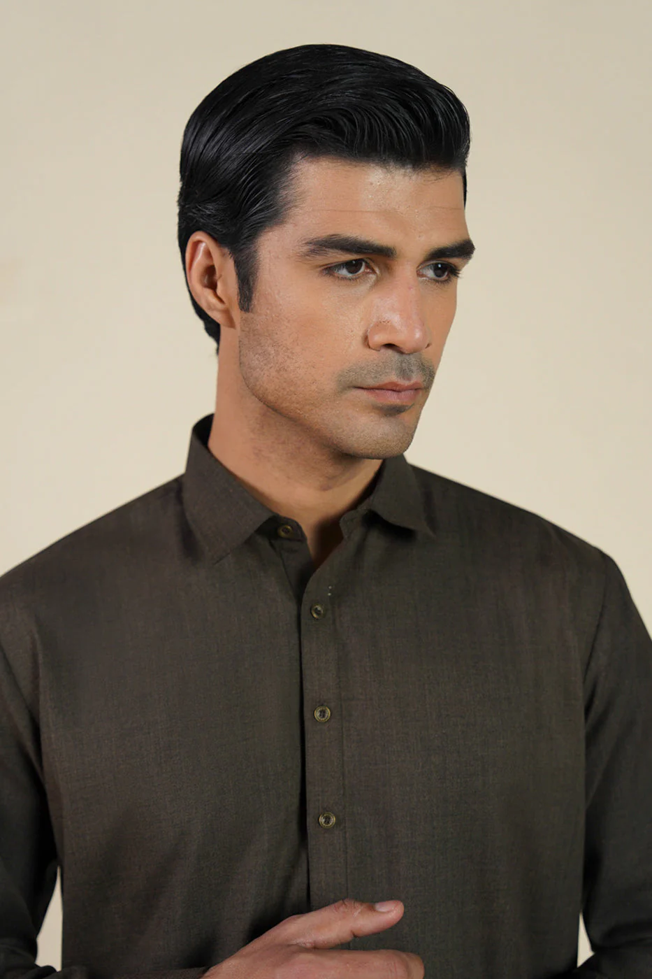 RTW | KAMEEZ & SHALWAR - Image 2