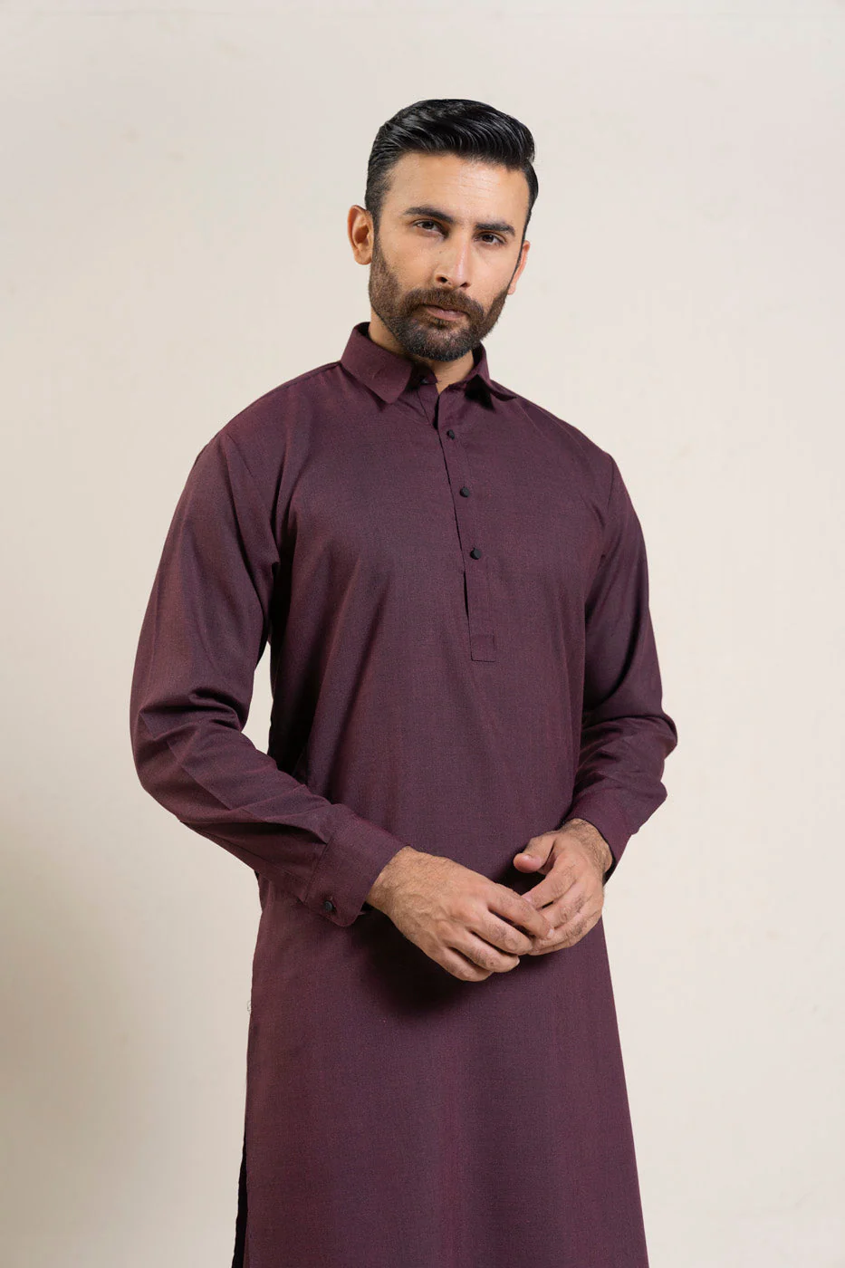 RTW | KAMEEZ & SHALWAR - Image 2